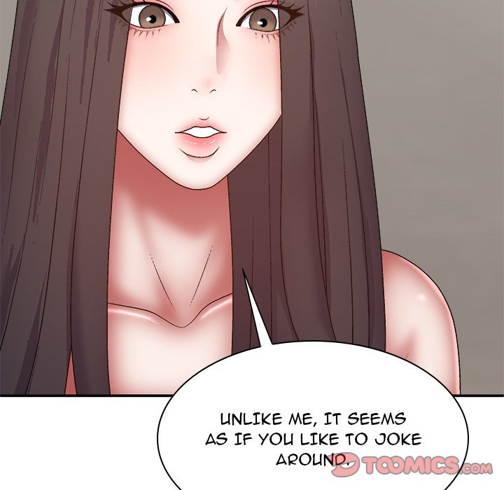 Spirit Possession chapter 27 page 82