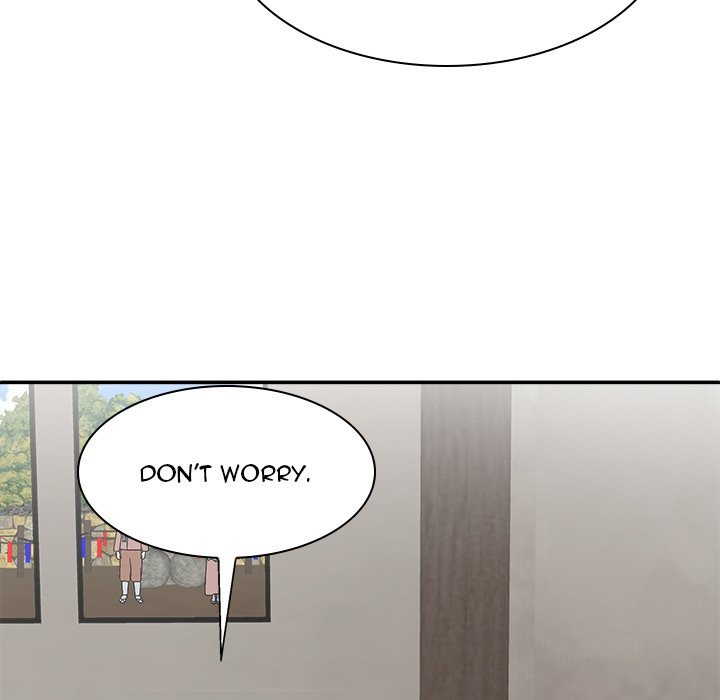 Spirit Possession chapter 27 page 83