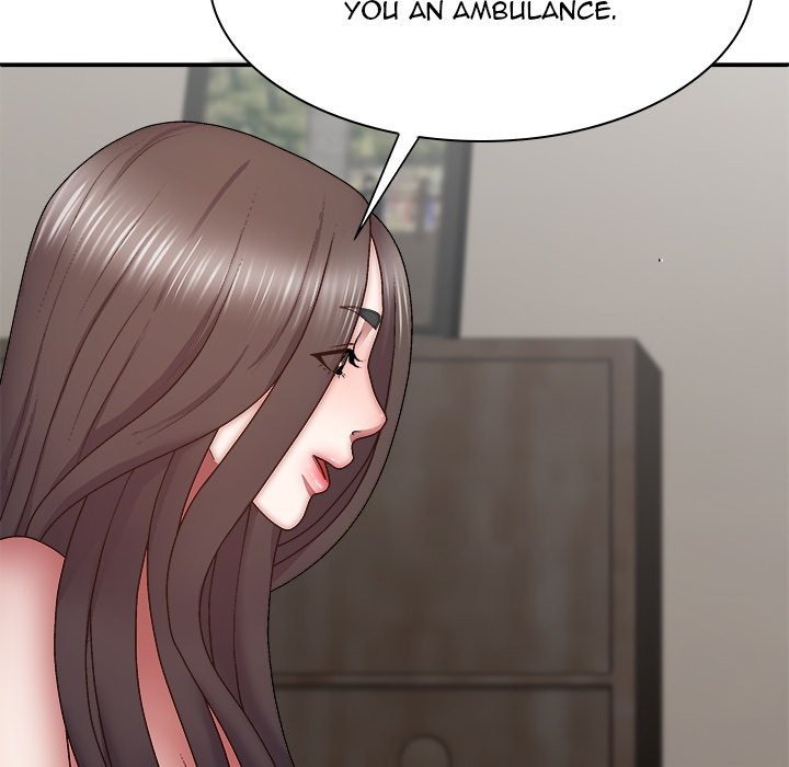 Spirit Possession chapter 27 page 86