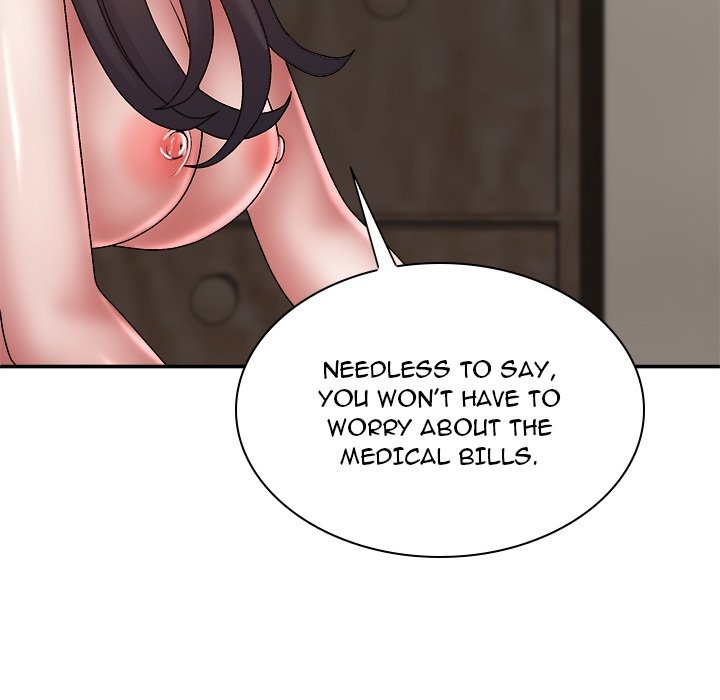 Spirit Possession chapter 27 page 87