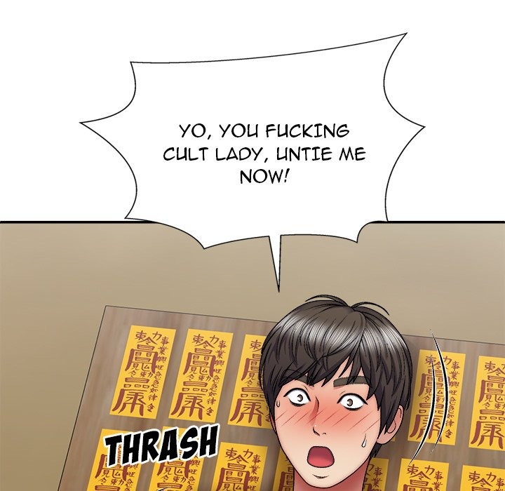 Spirit Possession chapter 27 page 90