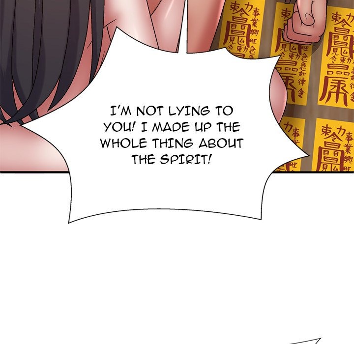Spirit Possession chapter 27 page 92