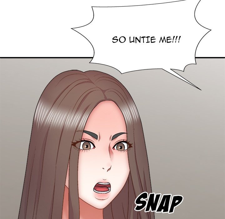 Spirit Possession chapter 27 page 93