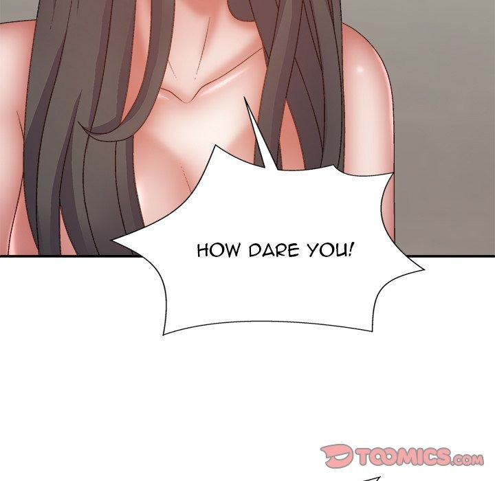 Spirit Possession chapter 27 page 94