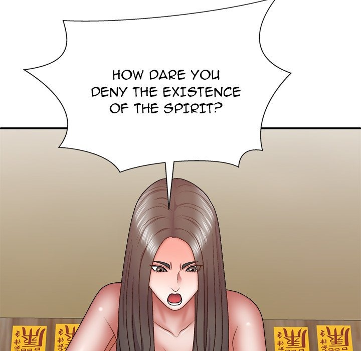 Spirit Possession chapter 27 page 95