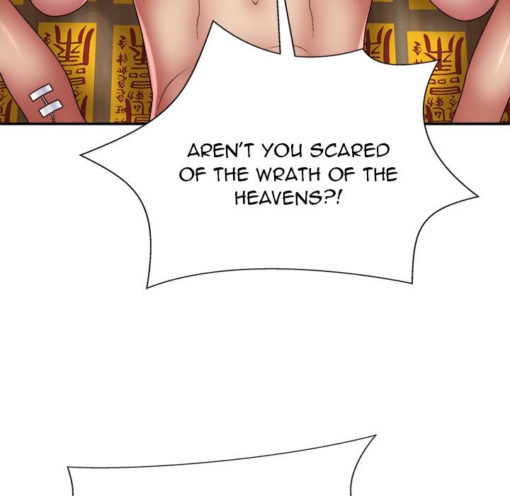 Spirit Possession chapter 27 page 97