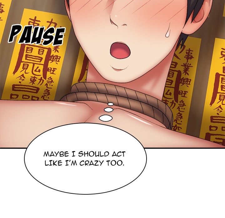 Spirit Possession chapter 27 page 101