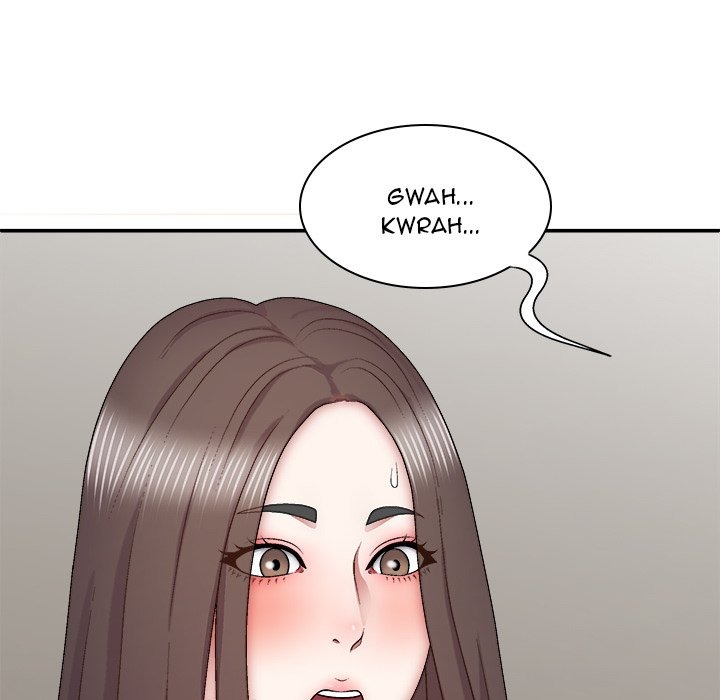 Spirit Possession chapter 27 page 105