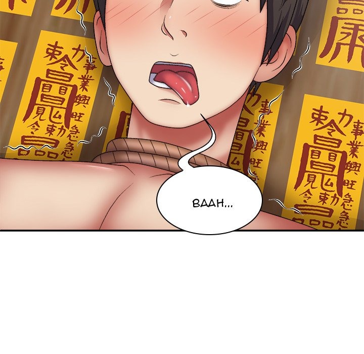 Spirit Possession chapter 27 page 108