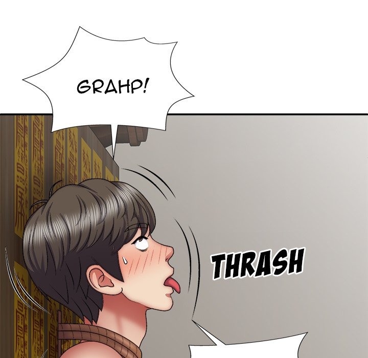 Spirit Possession chapter 27 page 109
