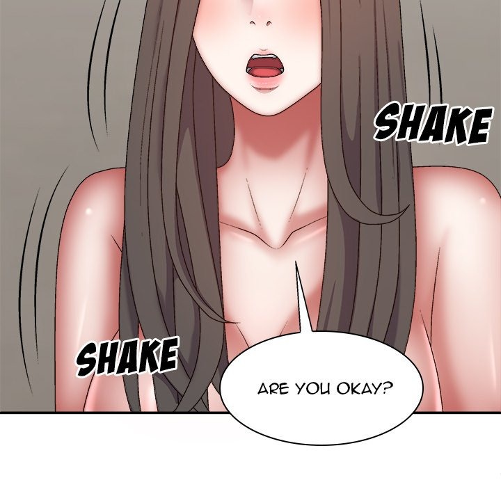 Spirit Possession chapter 27 page 113