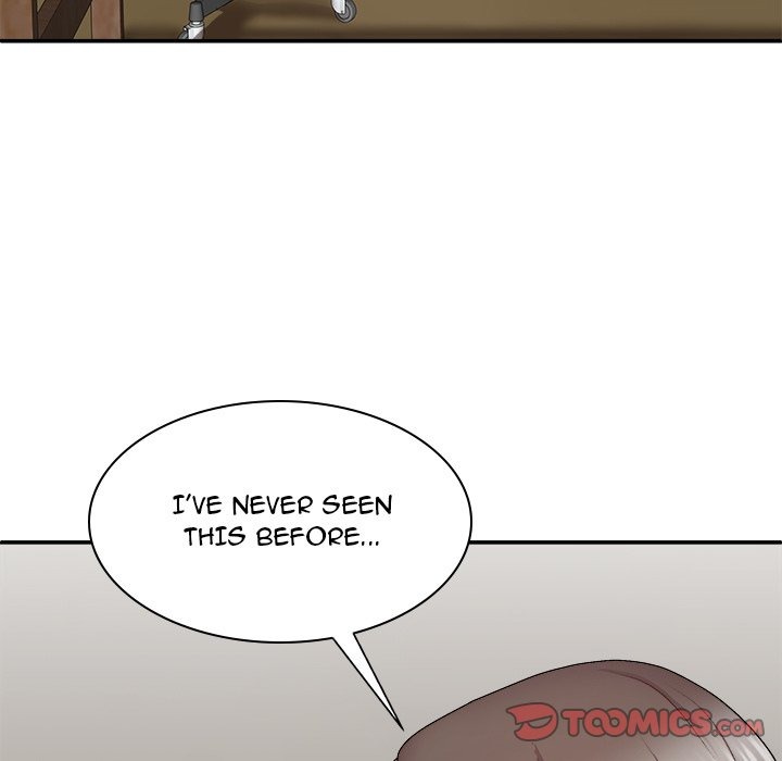 Spirit Possession chapter 27 page 118