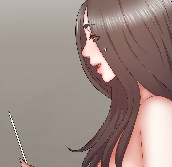 Spirit Possession chapter 27 page 119