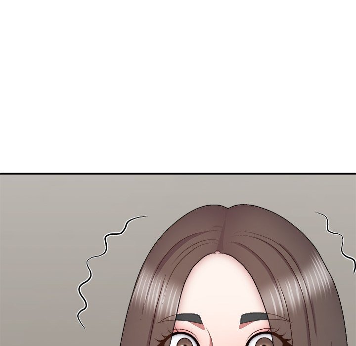 Spirit Possession chapter 27 page 132