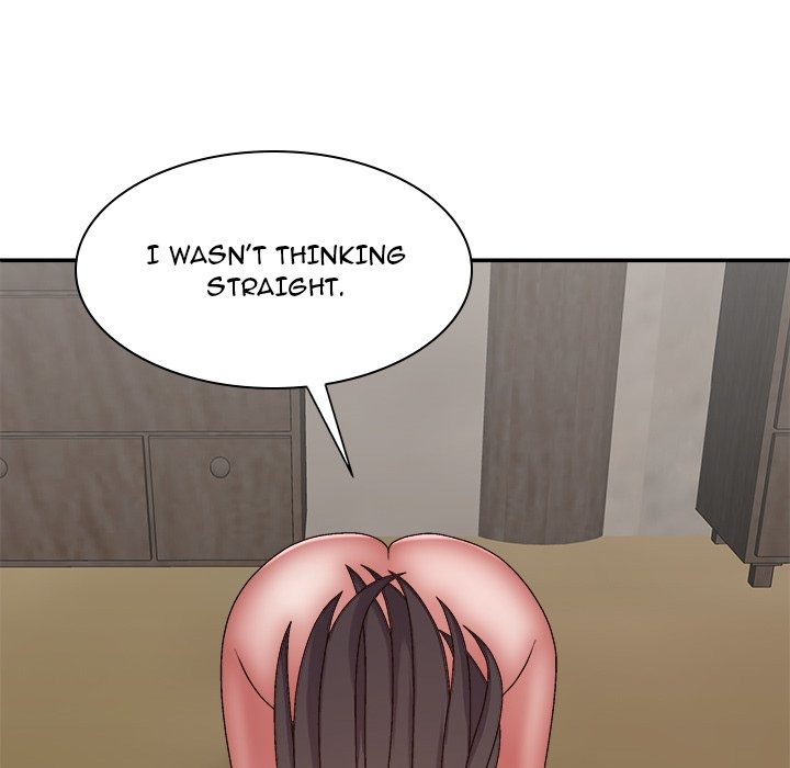 Spirit Possession chapter 27 page 139