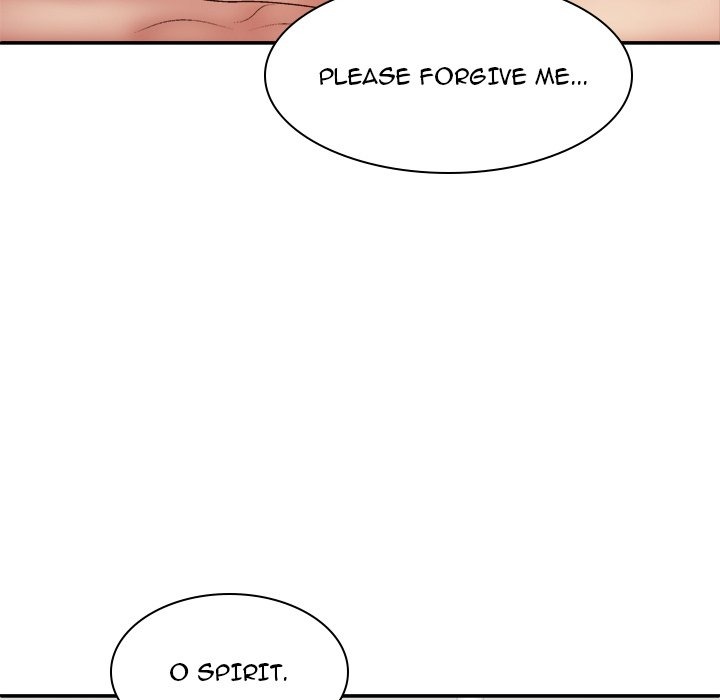 Spirit Possession chapter 27 page 141
