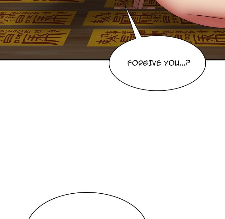 Spirit Possession chapter 27 page 143