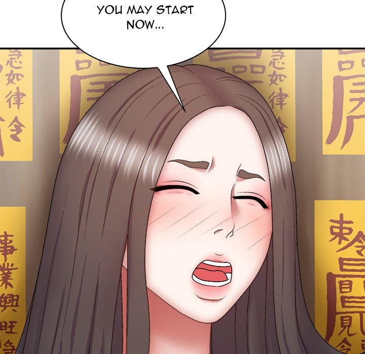 Spirit Possession chapter 27 page 149