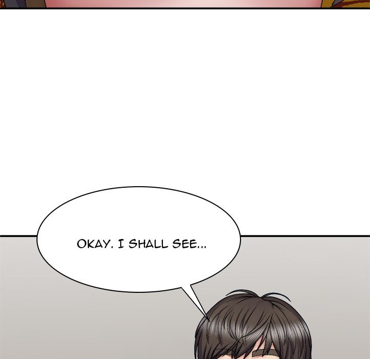 Spirit Possession chapter 27 page 151