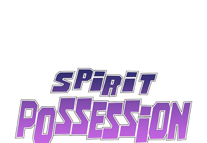 Spirit Possession chapter 28 page 3