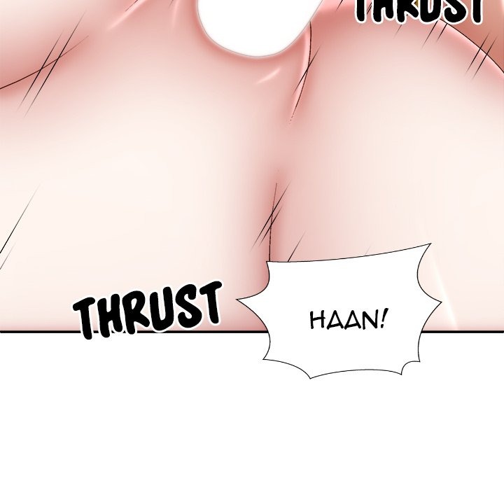 Spirit Possession chapter 28 page 9