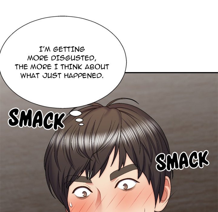 Spirit Possession chapter 28 page 13