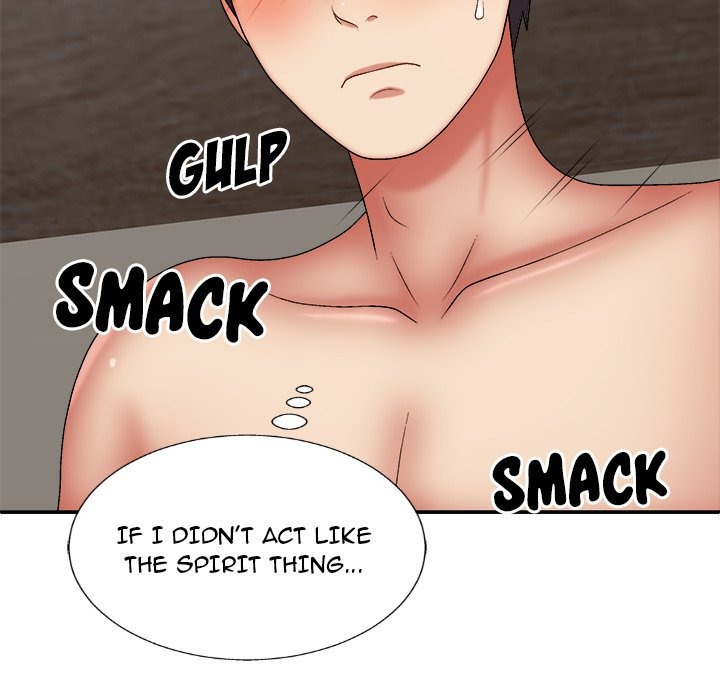 Spirit Possession chapter 28 page 14