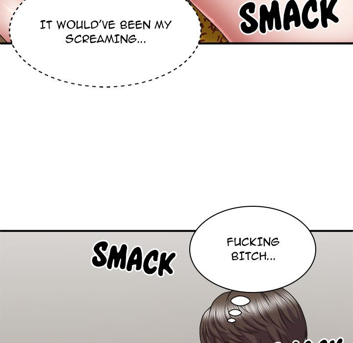 Spirit Possession chapter 28 page 17