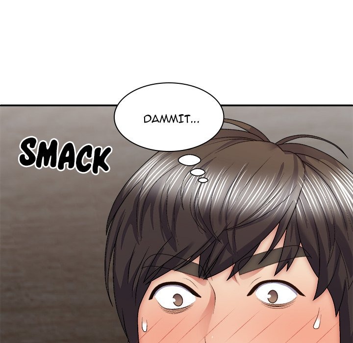 Spirit Possession chapter 28 page 23