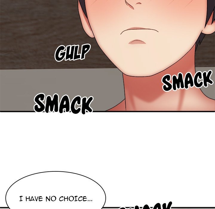 Spirit Possession chapter 28 page 24