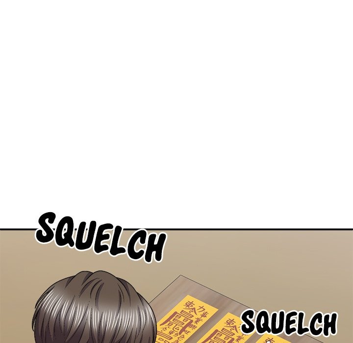 Spirit Possession chapter 28 page 31