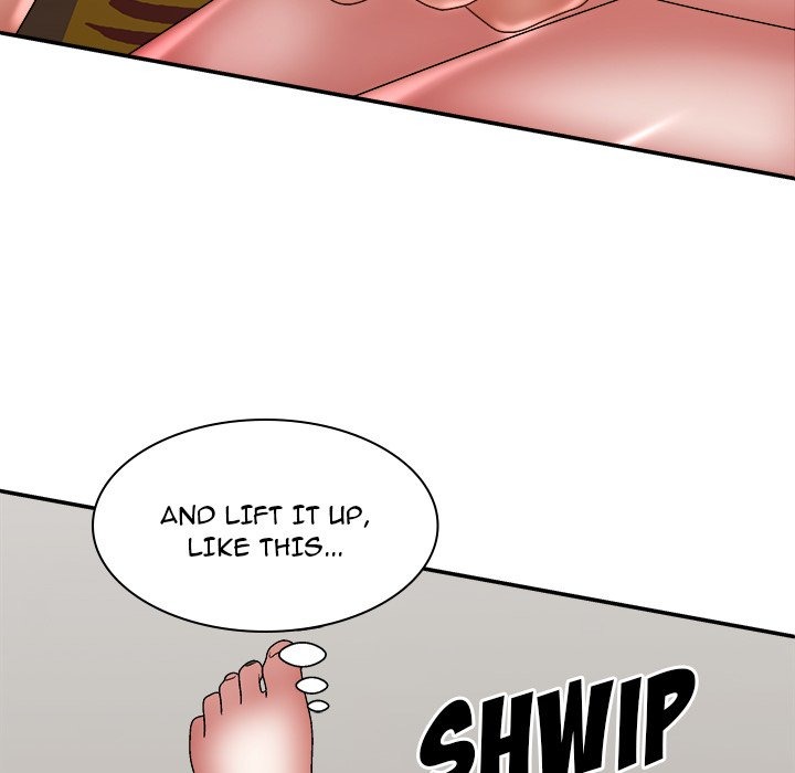 Spirit Possession chapter 28 page 47