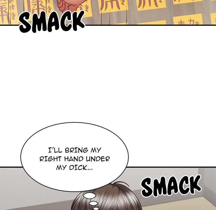 Spirit Possession chapter 28 page 57