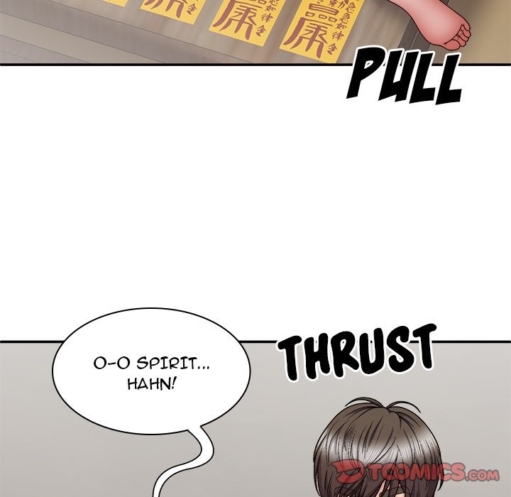 Spirit Possession chapter 28 page 64
