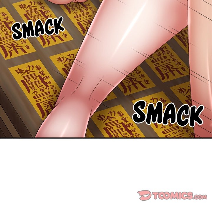 Spirit Possession chapter 28 page 76