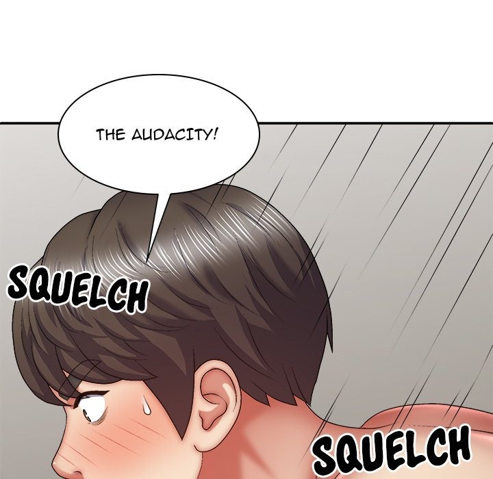 Spirit Possession chapter 28 page 77