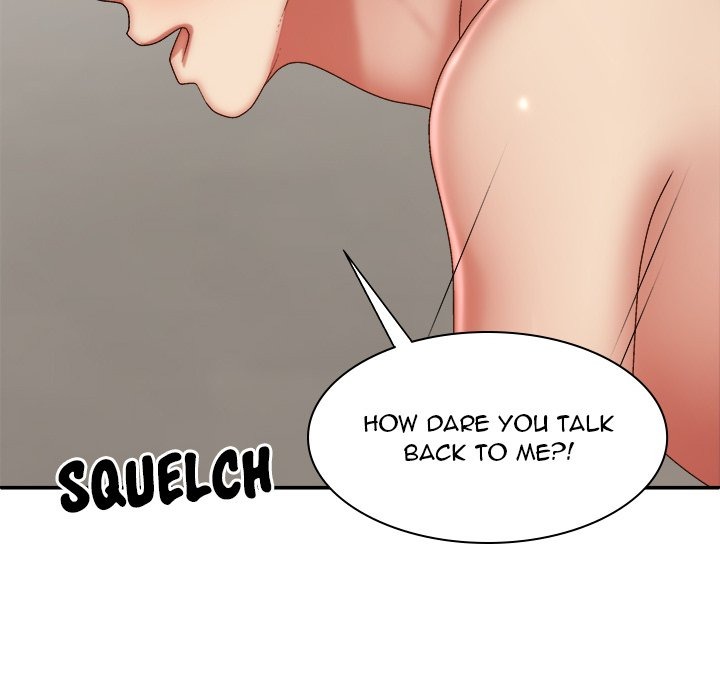 Spirit Possession chapter 28 page 78