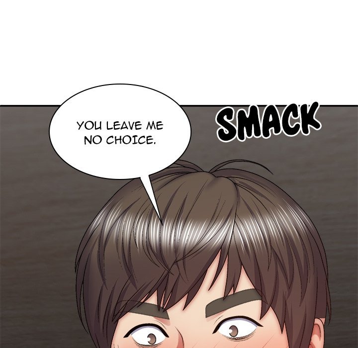 Spirit Possession chapter 28 page 79
