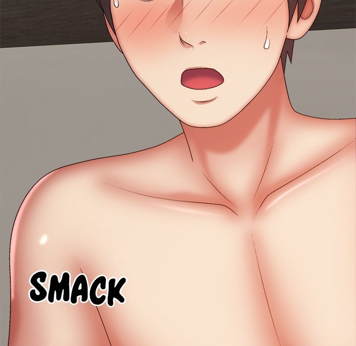 Spirit Possession chapter 28 page 80