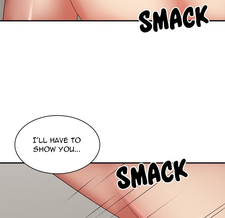 Spirit Possession chapter 28 page 81