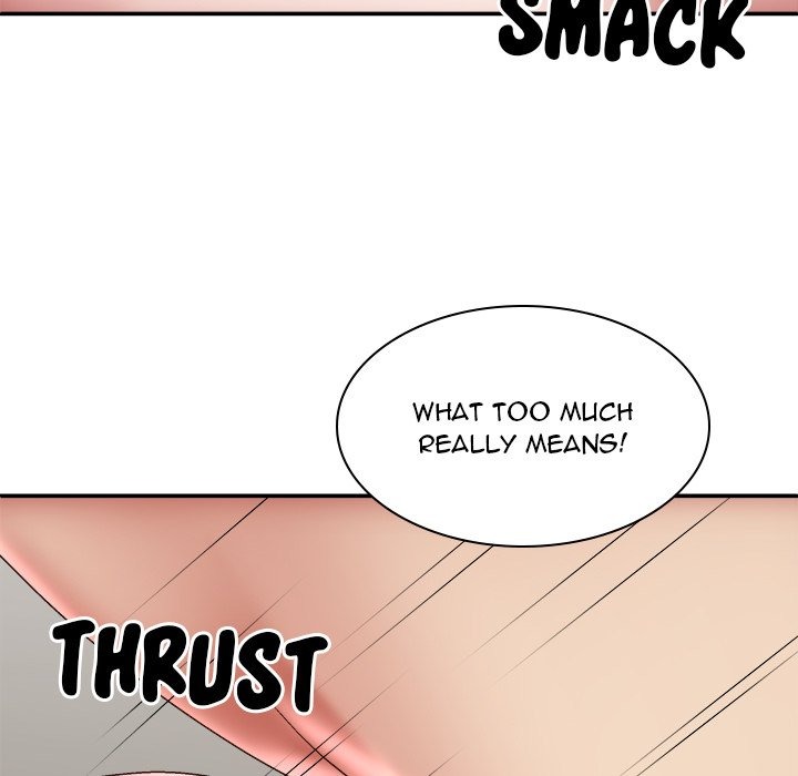 Spirit Possession chapter 28 page 83