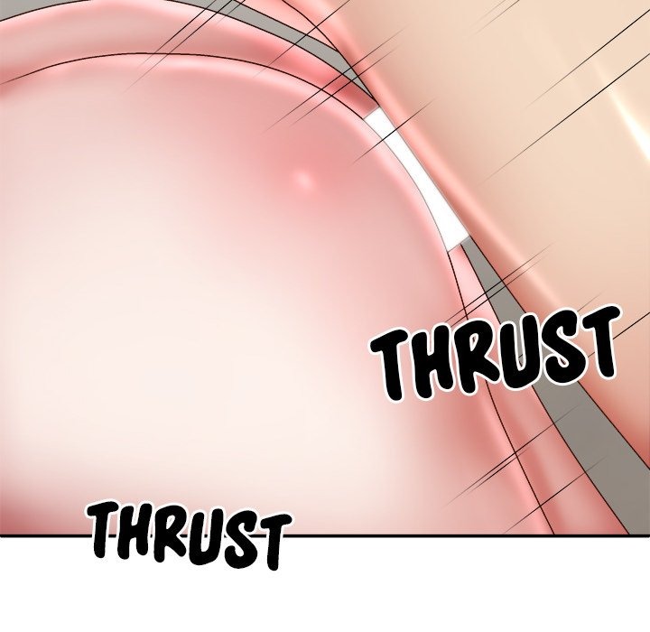 Spirit Possession chapter 28 page 84