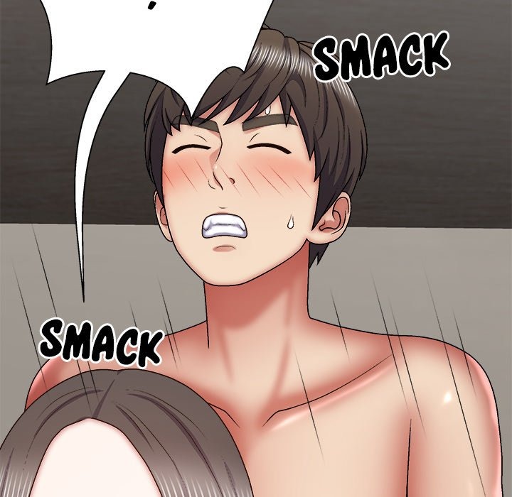 Spirit Possession chapter 28 page 86