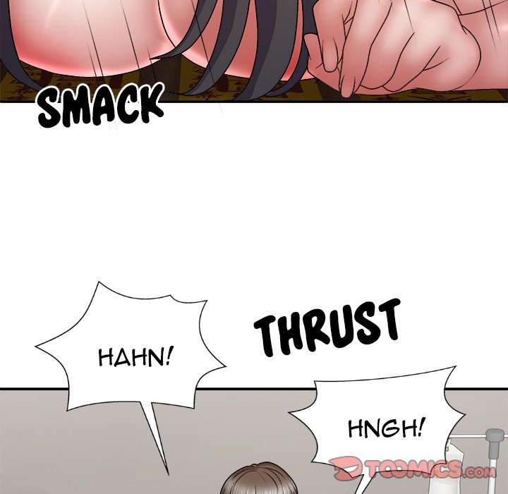 Spirit Possession chapter 28 page 88