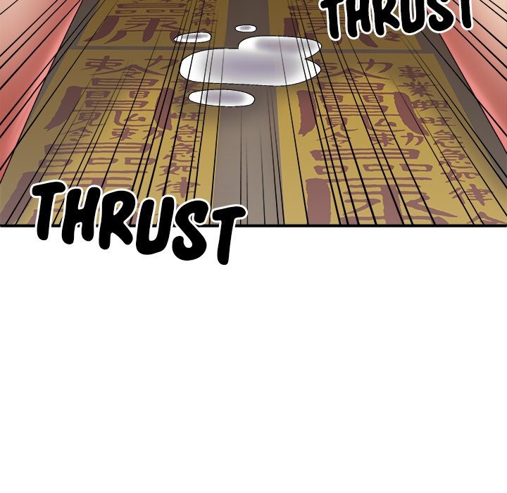 Spirit Possession chapter 28 page 92