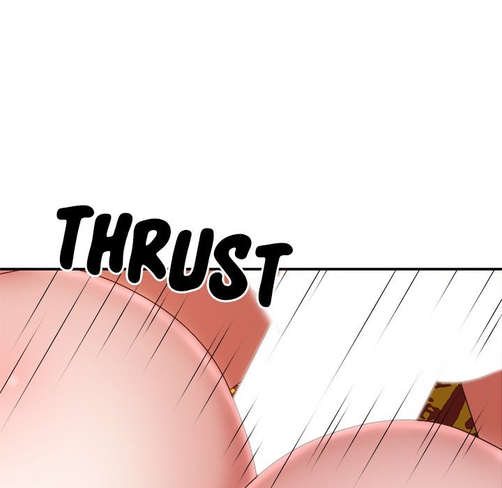 Spirit Possession chapter 28 page 95