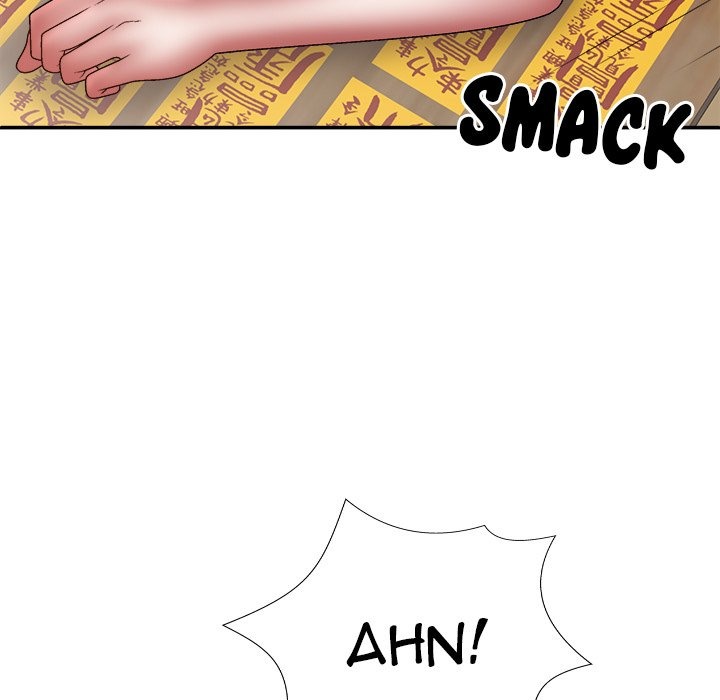 Spirit Possession chapter 28 page 104