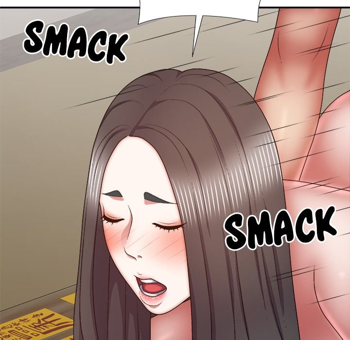 Spirit Possession chapter 28 page 105