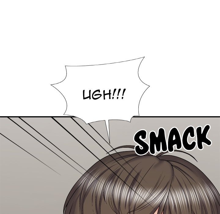 Spirit Possession chapter 28 page 107