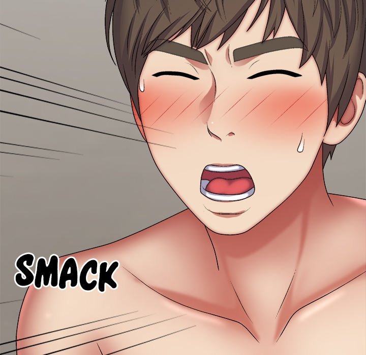 Spirit Possession chapter 28 page 108